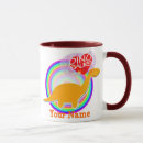 Search for dino love mugs Heart