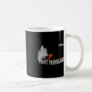Search for mont tremblant mugs Snowboarding