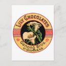 Search for bros postcards Vintage