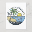 Search for boracay Boracay philippines