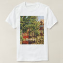 Search for copenhagen tshirts Travel