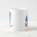 Search for sorcerer mugs Magic