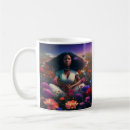 Search for zen coffee mugs Woman