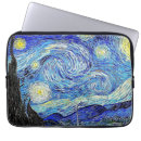 Search for vintage tablet laptop cases Vincent