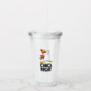 Search for kids show tumblers Classic cartoon