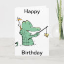 Search for crocs cards Funny