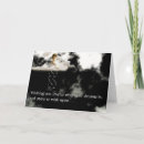 Search for angel birthday cards Clouds