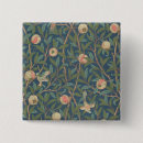 Search for decorative fine badges Endpapers