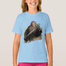 Search for gandalf tshirts Lonely mountain
