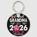 Search for flyer key rings 026