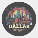 Search for star city stickers Texas