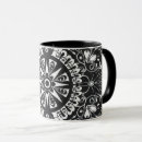 Search for muslim coffee mugs Calligraphy