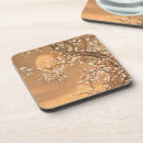 Search for plum coasters Blossom