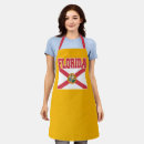 Search for florida state aprons Flag