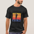 Search for french horn tshirts Kitten
