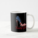 Search for american girl mugs Politics