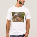 Search for circe tshirts Vintage