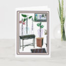 Search for woodwind cards Flute