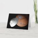 Search for shields cards Science