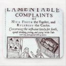 Search for lamentable School