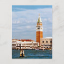 Search for marco postcards Vintage
