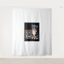 Search for cool tapestries Animal