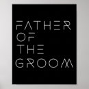 Search for bachelor partys posters Groom