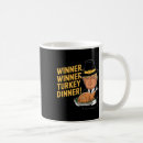 Search for winners mugs Usa