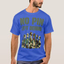 Search for bowling pins tshirts Movie