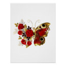 Search for red roses posters Flower