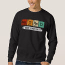Search for science teacher retirement Chemistry