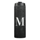 Search for leather travel mugs Modern