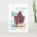 Search for magical creatures cards Phoenix