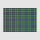 Search for scottish tartan tissue paper Pattern