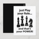 Search for strategy postcards Chess