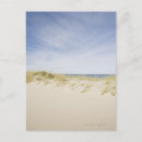 Search for tranquil postcards Island