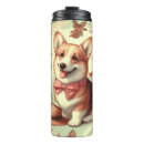 Search for cardigan corgi mugs Puppy