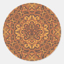 Search for chinese decor stickers Asian