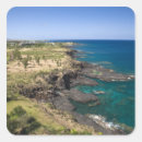 Search for vue stickers Landscape