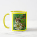 Search for sting mugs Bee