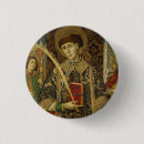 Search for martyr badges Catholic