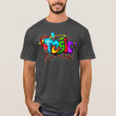 Search for headphones tshirts Cute