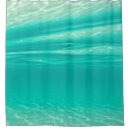 Search for caribbean bathroom accessories Teal