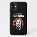 Search for let go iphone cases Funny