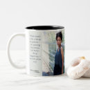 Search for happy life mugs Happiness