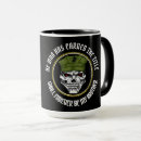 Search for earning mugs Earned