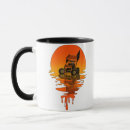 Search for racer mugs Retro