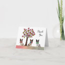 Search for papillon cards Tree