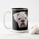 Search for boxer breed mugs Pets