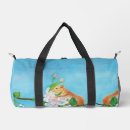 Search for blossoming bags Animals
